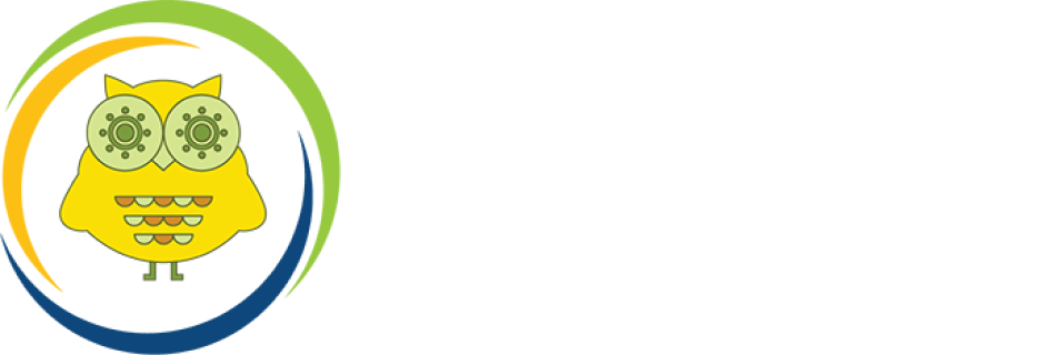 Augmented Classroom by Cleverbooks